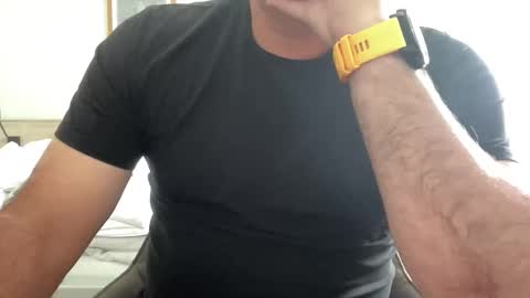 Snapshot of ebnk15 chatting on 20, 9, 2025 ebnk15 online show from 20, 9, 2025