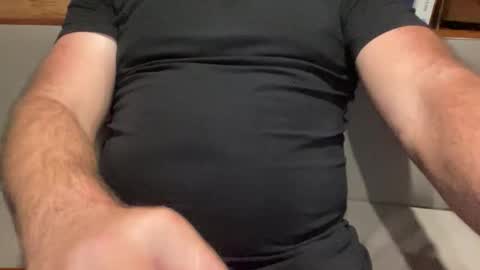 Snapshot of ebnk15 chatting on 21, 9, 2025 ebnk15 online show from 21, 9, 2025