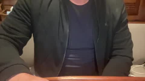 Snapshot of ebnk15 chatting on 26, 9, 2025 ebnk15 online show from 26, 9, 2025