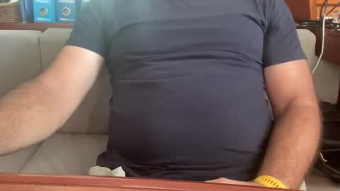 Snapshot of ebnk15 chatting on 27, 9, 2025 ebnk15 online show from 27, 9, 2025