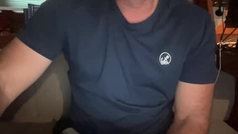 Snapshot of ebnk15 chatting on 28, 9, 2025 ebnk15 online show from 28, 9, 2025