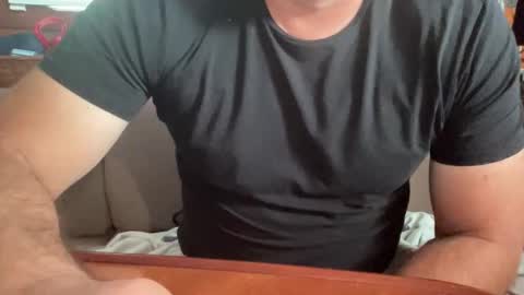 Snapshot of ebnk15 chatting on 4, 10, 2025 ebnk15 online show from 4, 10, 2025