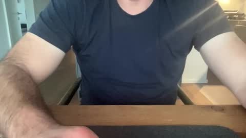 Snapshot of ebnk15 chatting on 9, 10, 2025 ebnk15 online show from 9, 10, 2025