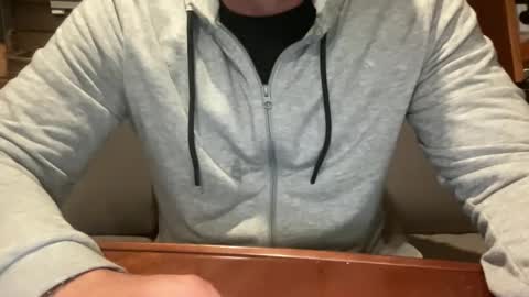 Snapshot of ebnk15 chatting on 19, 10, 2025 ebnk15 online show from 19, 10, 2025