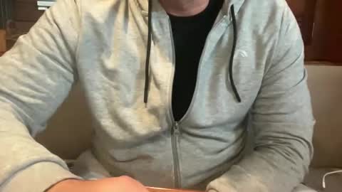 Snapshot of ebnk15 chatting on 20, 10, 2025 ebnk15 online show from 20, 10, 2025