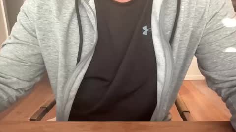 Snapshot of ebnk15 chatting on 25, 10, 2025 ebnk15 online show from 25, 10, 2025