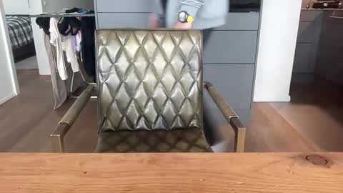 ebnk15 online show from 17, 1, 2026