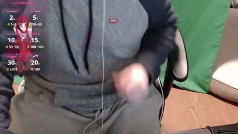 eboijoe online show from 13, 1, 2026