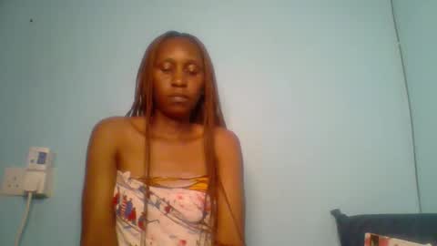 Snapshot of ebon_fantasy1 chatting on 10, 2, 2026 Ebon Fantasy1s online show from 10, 2, 2026
