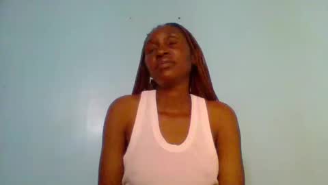 Ebon Fantasy1s online show from 11, 3, 2026