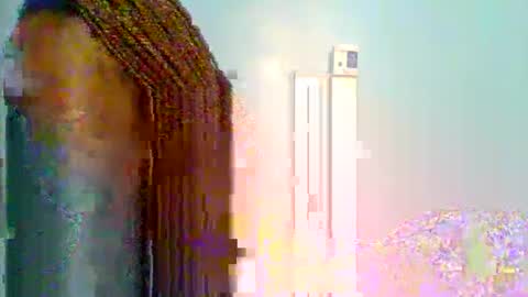 Ebon Fantasy1s online show from 14, 3, 2026