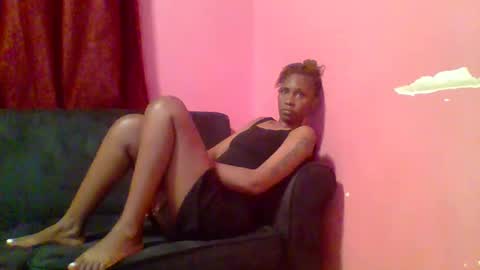 Ebon Fantasy1s online show from 18, 5, 2026