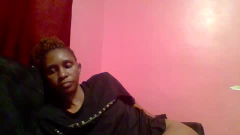 Ebon Fantasy1s online show from 5, 6, 2026