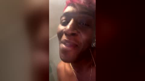 ebonij6969 online show from 21, 2, 2026