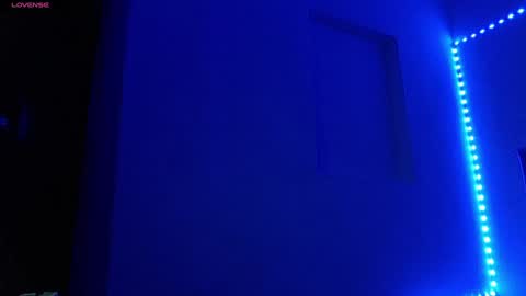 Chris Palaz  online show from 4, 12, 2024