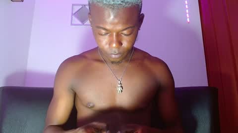 Chris Palaz  online show from 13, 12, 2024