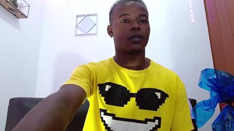 Chris Palaz  online show from 18, 12, 2024