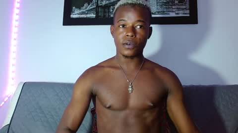 Chris Palaz  online show from 24, 12, 2024