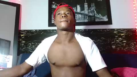 Chris Palaz  online show from 9, 10, 2025