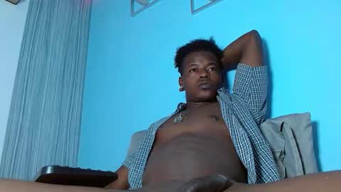 Chris Palaz  online show from 5, 12, 2025