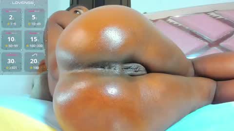 2 online show from 18, 12, 2024