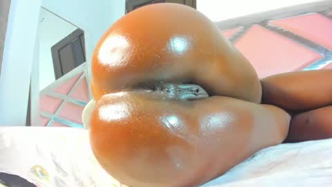 2 online show from 15, 2, 2025