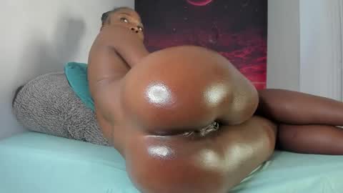 2 online show from 4, 12, 2025