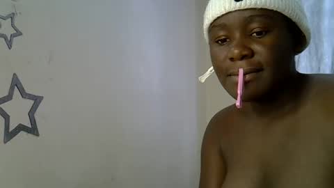 Queen online show from 20, 12, 2025