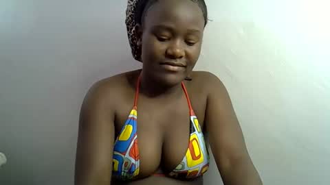 Queen online show from 5, 2, 2026