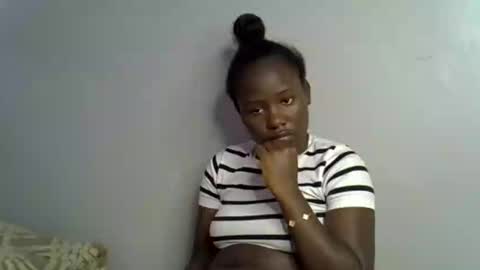 Queen online show from 11, 3, 2026