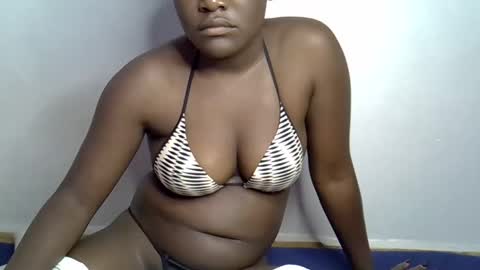 Queen online show from 18, 3, 2026