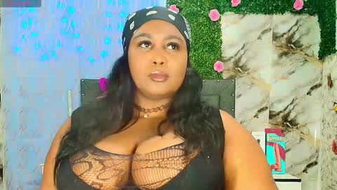 ANGIE online show from 9, 10, 2025