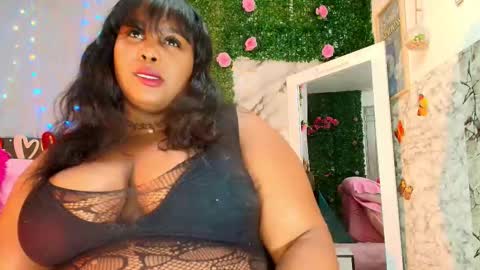 ANGIE online show from 26, 10, 2025