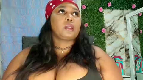 ANGIE online show from 10, 11, 2025