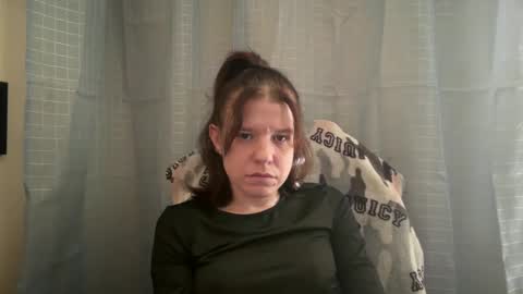 americnbarbie online show from 22, 2, 2025