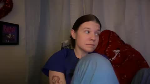 americnbarbie online show from 24, 2, 2025