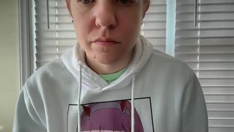 americnbarbie online show from 27, 2, 2025