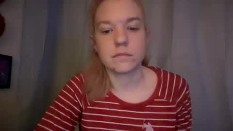 americnbarbie online show from 2, 3, 2025