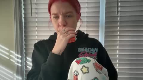 americnbarbie online show from 3, 3, 2025