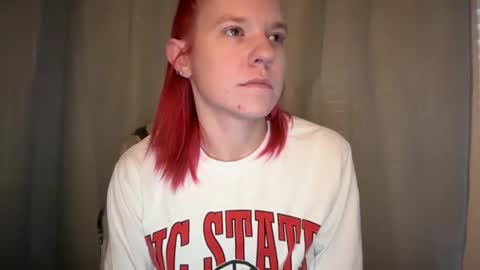 americnbarbie online show from 10, 3, 2025