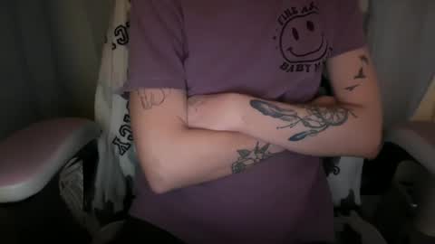 americnbarbie online show from 12, 3, 2025