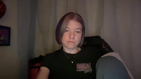 americnbarbie online show from 12, 9, 2025