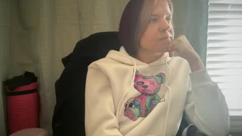 americnbarbie online show from 12, 9, 2025