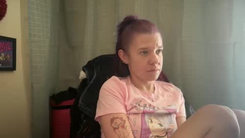 americnbarbie online show from 14, 9, 2025