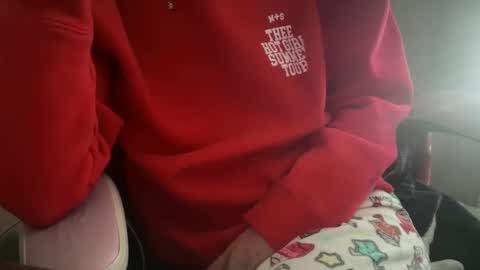 americnbarbie online show from 16, 9, 2025