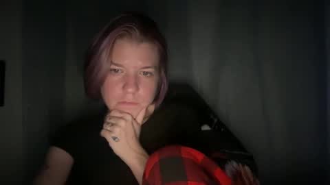 americnbarbie online show from 22, 9, 2025