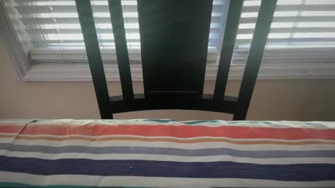 americnbarbie online show from 23, 9, 2025