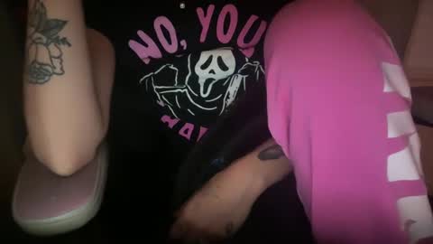 americnbarbie online show from 26, 9, 2025