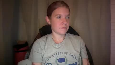 americnbarbie online show from 29, 9, 2025