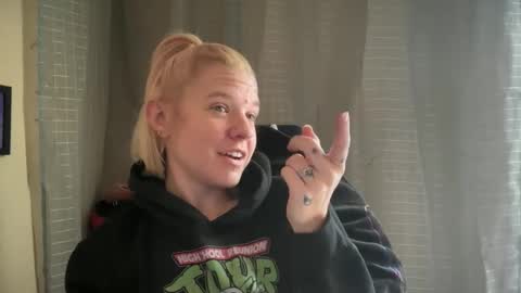 americnbarbie online show from 6, 10, 2025